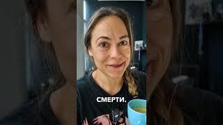 Израиль сегодня, самая лучшая страна для жизни #израиль
