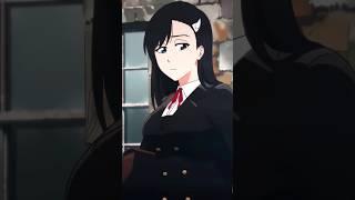 #animegirl #ecchi #ecchianime #youtubeshorts #anime #shorts