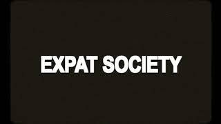 Expat Society - Everywhere