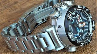 Top 10 Citizen Watches For Men [2024] Best Citizen Watch