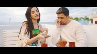 Suliman Khan   RANAA SUNSHINE  with English Subtitles