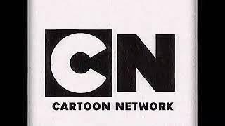 RARO Animan Studios en Cartoon Network  2013