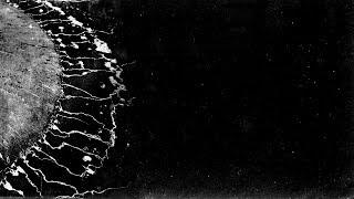 Hüma Utku - Black Water Red