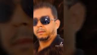 JAMES - TIK TOK