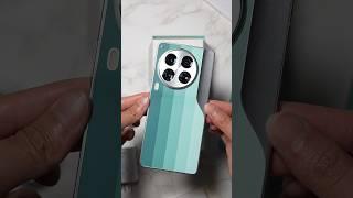 TECNO CAMON 30 Premier 5G LOEWE. Design Edition Unboxing!