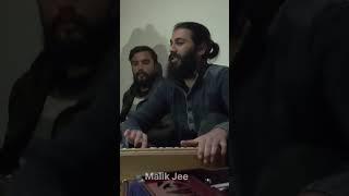 New qawali dam hama dam Ali Ali Presenting by Ali Mehran Group Gilgit & Band of Art & Culture Skardu