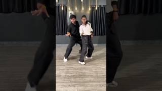NAIN MATAKKA #shorts Pankaj Soni Choreography #varundhawan #babyjhon #trending