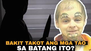 Top 6 Pinaka Delikadong Bata Sa Mundo| Rp TV Facts