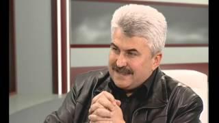 Время Игоря Покровского. Виталий Алайбов (02 05 14)