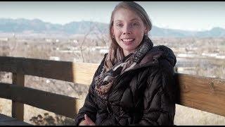 Outdoor Education Professional | Budgeting as a seasonal worker | Part 6 | Khan Academy