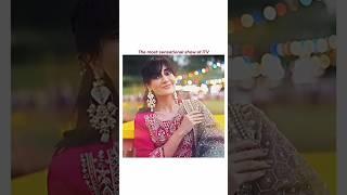 Most sensational shows of tv - NAGIN #bela#vishakha#shivangi#shivanya#vanni#shesha#surbhijyoti