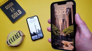 Why You SHOULD Buy iPhone 13 in 2023