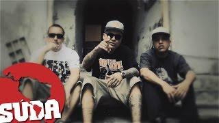 Piensalo - Rapper School - "We Don't Play" - Videoclip (Oficial)