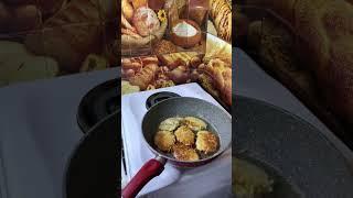 PandaSakha - #pandasakha #fastandtasty #быстроивкусно #PandaSakha #short