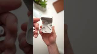 CMF Buds 2 Plus by Nothing unboxing
