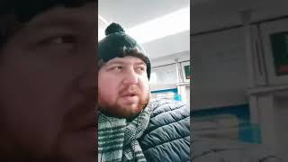 Омикрон #shorts