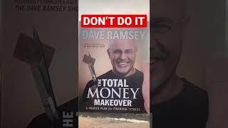 I Will Teach You To Be Rich. Read it. #ramitsethi #bookstoread #moneybooks #personalfinance