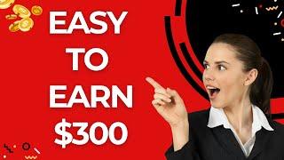 Picoworkers Tutorial 2022: How to Earn Money Online Worldwide with Picoworkers Microjobs