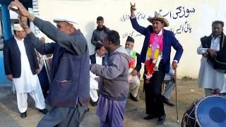 Pakistani Michael jackson Afridi Sab From Dadyal Azad kashmir | Dadyal tv