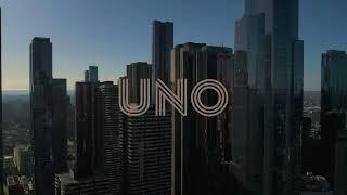 UNO on A'Beckett St | Xynergy Realty Indonesia