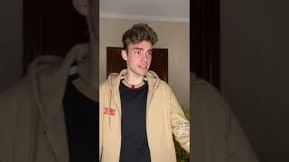 Прием у доктора