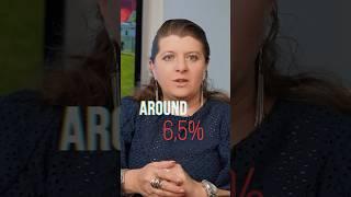 AGENTS! Don’t Let 7% Rates Kill Your Deals: Use This