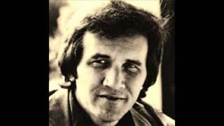 Roger Miller  -  Kansas City Star