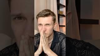 ДЕЙСТВИТЕЛЬНО ЛИ ВЕРОНИКА ХОРОШАЯ МАМА ? #психологияотношений #семейнаядинамика