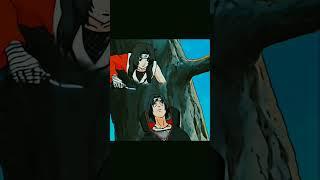 itachi genjutsu#itachi #genjutsu #genju#naruto #narutoshippuden #naruto #trending