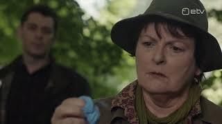 Vera S06E03 The Moth Catcher