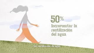 Estrategia de Economía Circular de Castilla La Mancha I