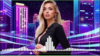  Türkçe pop hareketli şarkılar remix 2023  Bu ayın En çok dinlenen Yeni Çıkan Şarkıları 