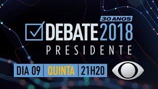 Jornal da Band