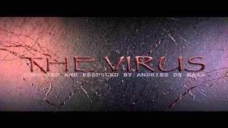 Music : The Virus Soundtrack