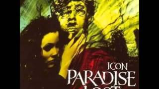 Paradise Lost - Embers Fire