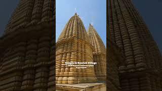 ramtek jain mandir #jainism #jaintemple