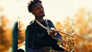 [FREE] NBA Youngboy Type Beat "Holding On"