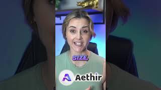 The AI Crypto Bringing BIG Infrastructure | HYPE!!