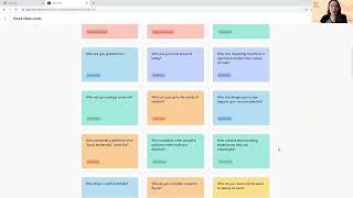 How to use Workleap Officevibe's Good Vibes recognition module