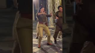 Neeru Bajwa punjabi dance 