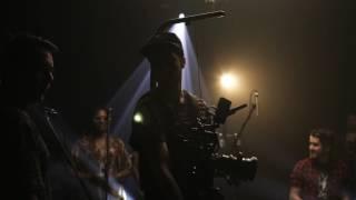 #IAmStudioLive—Musicbed
