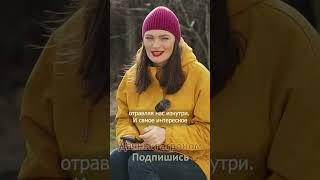 ВОТ ПОЧЕМУ картофель ВКУСНЫЙ Дачный агроном