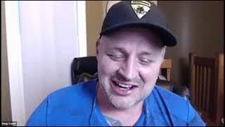 Volume, Challenge Packs + Residual Income with Doug Couch