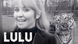 Lulu - I’m A Tiger (Musik für junge Leute, 14.12.1968)