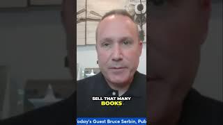 The Secret to Monetizing Publicity