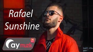 Rafael – Sunshine 2020 (Official Video Music)