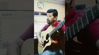 pirale buneka__new Nepali song_Anish Shrestha #anishshrestha #anish