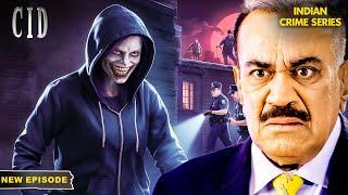 एक Serial Killer ने किया CID Team की नाक में दम | Best Of CID | सीआईडी | Hindi TV Serial