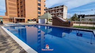 Apartamento en venta La Guaira