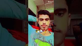 Jab Ham bolate hain to barsate hain https://youtu.be/_3eUvIM2UPI?si=uT-4XqJr94bzoYto@king007#